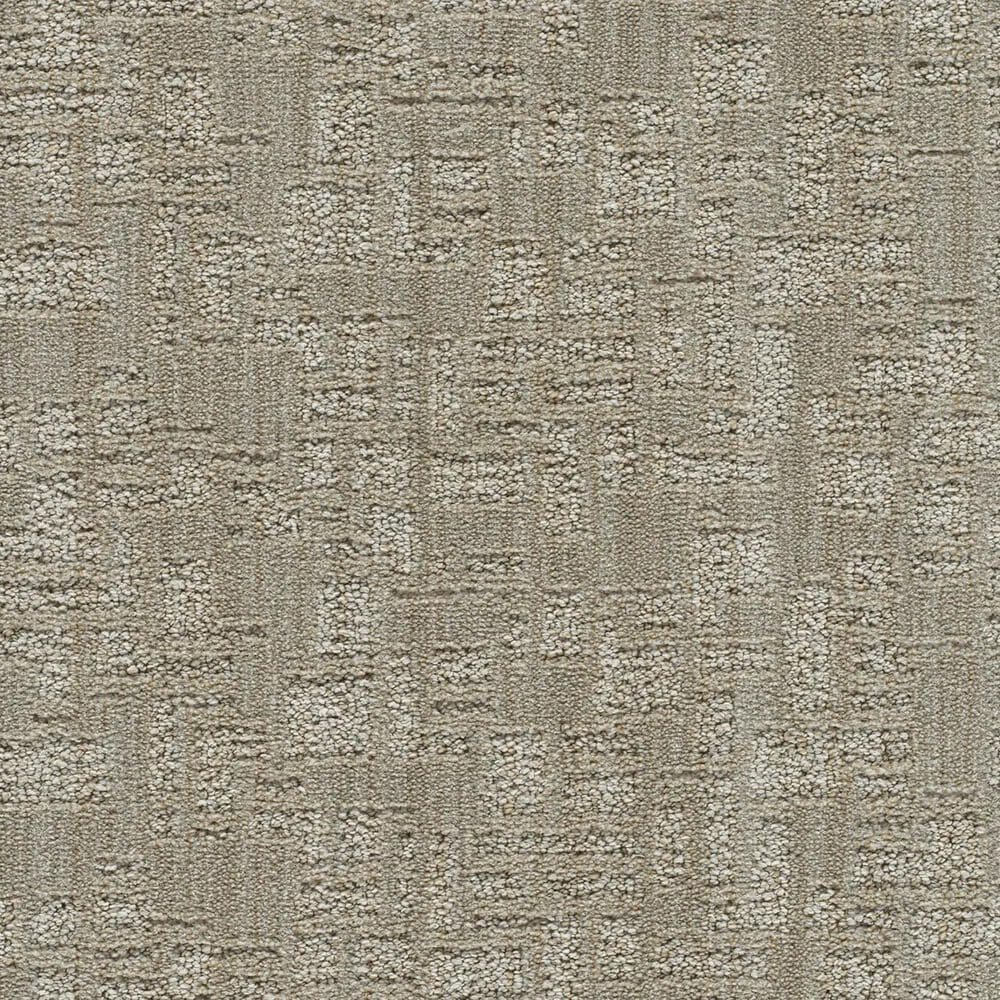 Dream Weaver Oxford II Carpet in Malta, , large