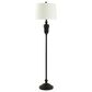 Flair Industries 3-Piece Lamp Set in Bronze, , large