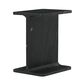 37B Global Archive Enzo End Table in Black, , large