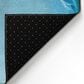 Dalyn Rug Company Harbor 2"3" x 7"6" Bermuda Indoor/Outdoor Runner, , large