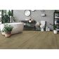 Mullican Flooring Ascend Peak 7" x 60" Luxury Vinyl Plank, , large