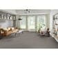 Phenix Capri Carpet in City Centre, , large