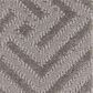 Anderson Tuftex Artifact Carpet in Silver Polish, , large