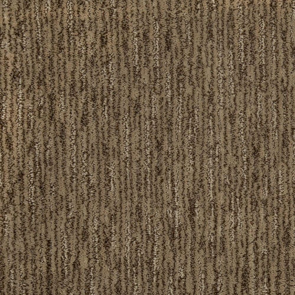 Karastan Graceful Features Carpet in Pamphlet, , large