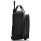 Solo Bryant 17.3" Rolling Case in Gray, , large
