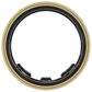 Samsung Galaxy Ring Size 10 in Titanium Gold, , large