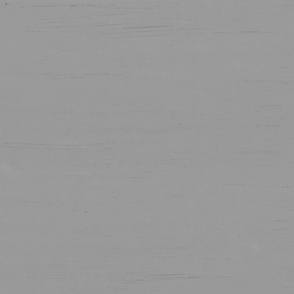 Bush Salinas 6Cube Organizer in Cape Cod Gray NFM