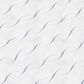 Southerland Shasta Medium Euro Top Full Mattress with Plateau Platform Base, , large