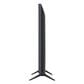LG 43" Class UT75 Series 4K UHD in Black - Smart TV, , large