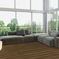 Create Flooring Essentials Moondust 9" x 60" Laminate Plank, , large