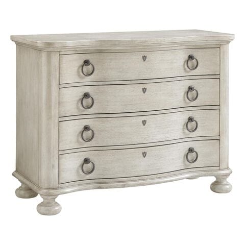 Shop Dressers & Chests