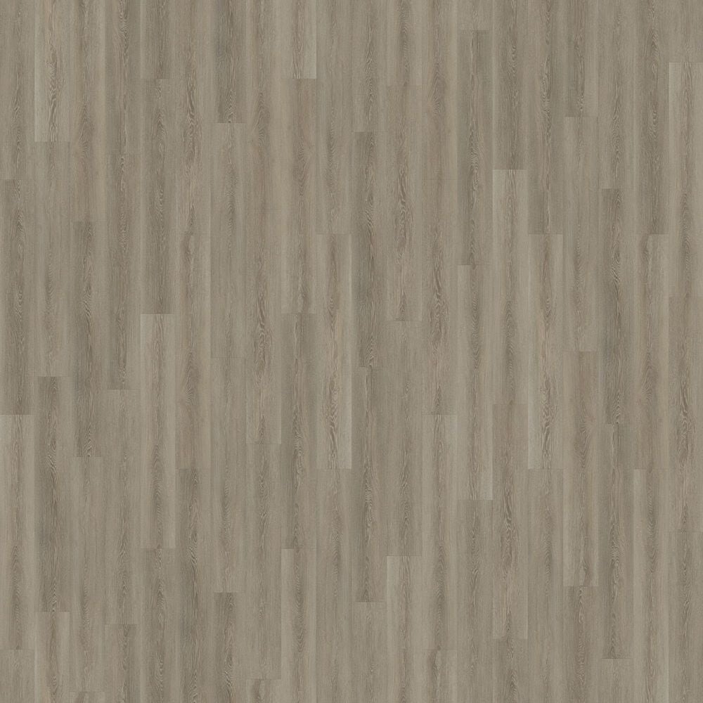 Cali Flooring Laid Back Bird Rock Ridge 7" x 48" Luxury Vinyl Plank, , large