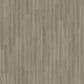 Cali Flooring Laid Back Bird Rock Ridge 7" x 48" Luxury Vinyl Plank, , large