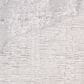 Surya Carmel 7"10" x 10" Gray, White, Taupe and Ivory Area Rug, , large