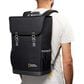 National Geographic Photo Backpack in Black, , large