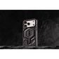 UAG Urban Armor Gear (uag) - Monarch Pro Case For Apple 2025 Iphone 6.9 Pro Max - Carbon Fiber, , large