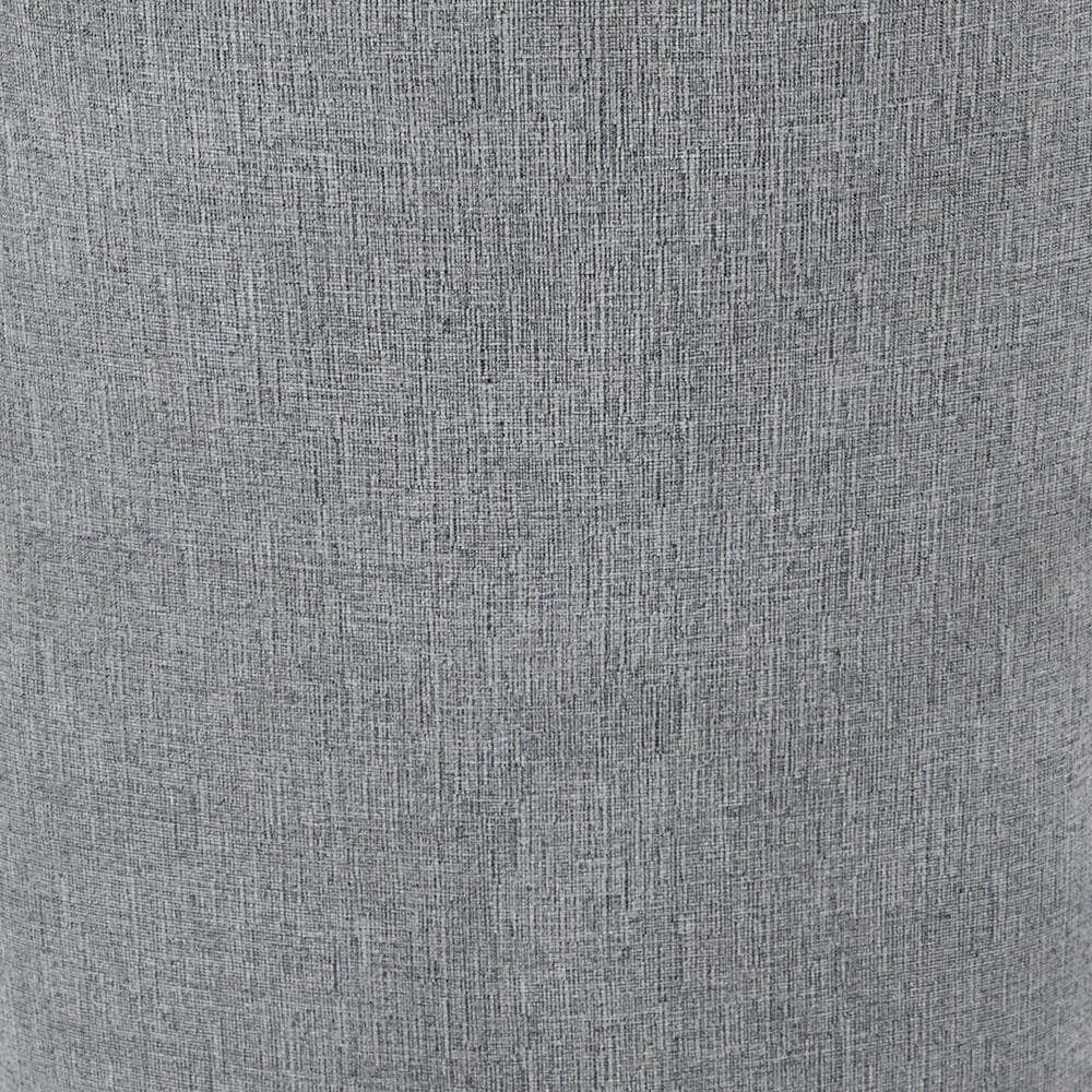 Waltham Bryson Accent Chair in Ash, , large