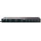 James Loudspeaker 15A Standard Power Conditioner, , large