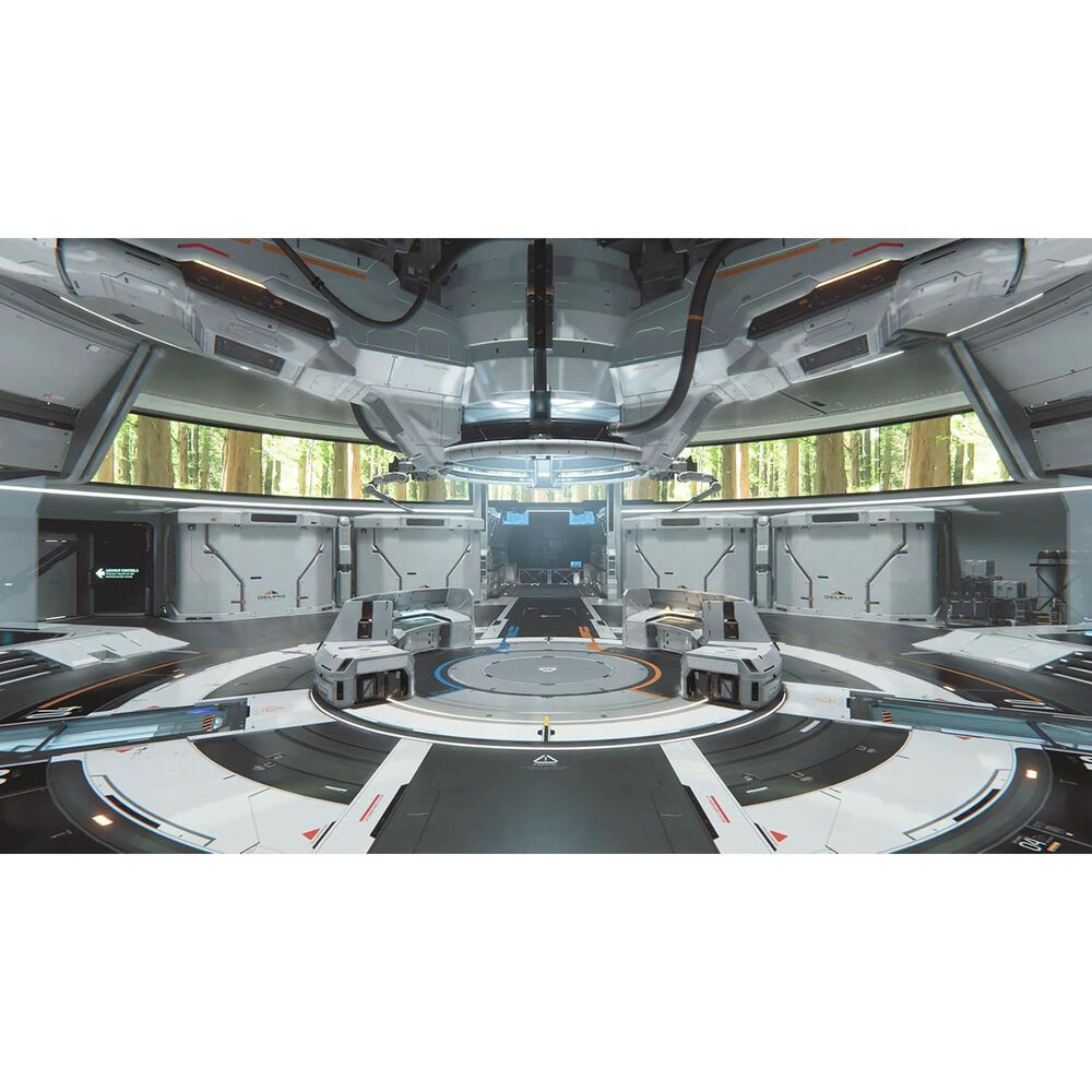 Pragmata - Xbox Series X, , large