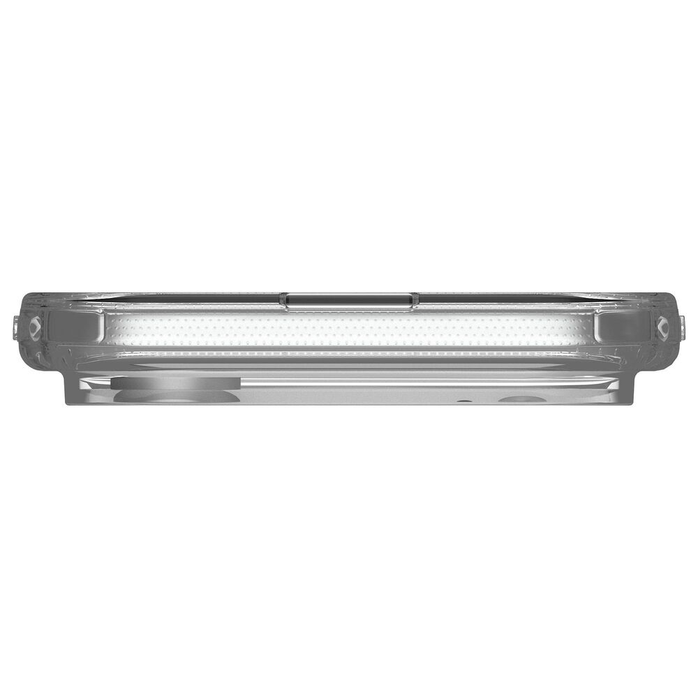 UAG Urban Armor Gear &#40;uag&#41; - Plyo Magsafe Case For Apple 2025 Iphone 6.5 Air - Ice And White, , large