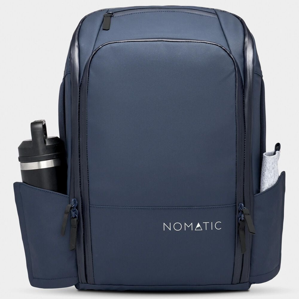 Nomatic 20L Backpack in Navy, , large