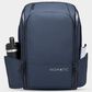 Nomatic 20L Backpack in Navy, , large