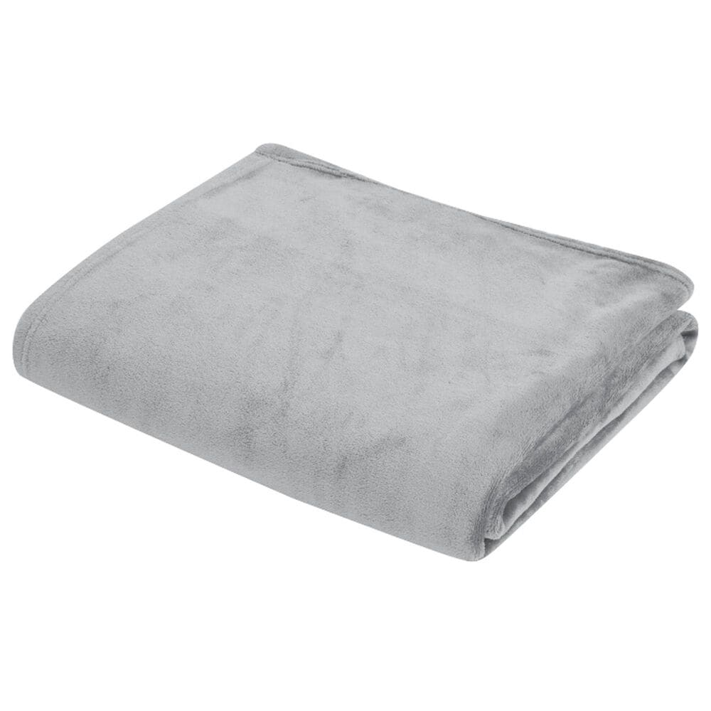 BCP Home Nile 8-Piece King Bed-in-a-Bag Set in Neutral, , large