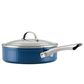 Farberware Style 3 Qt. Covered Saute, , large