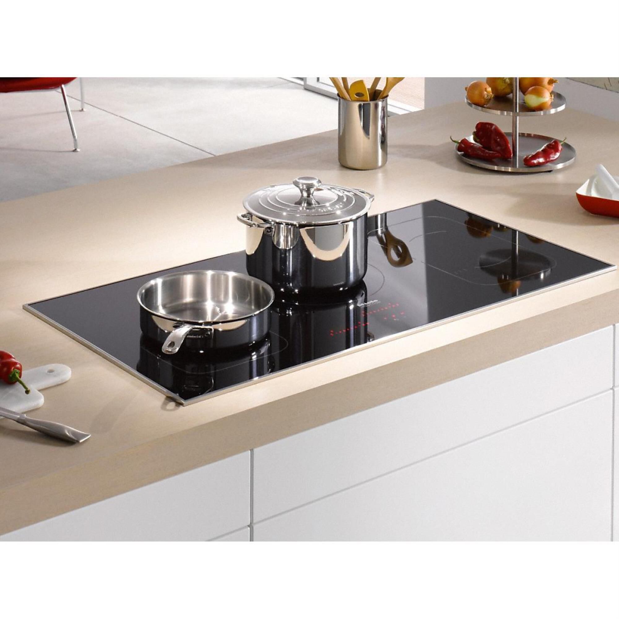 Miele 42