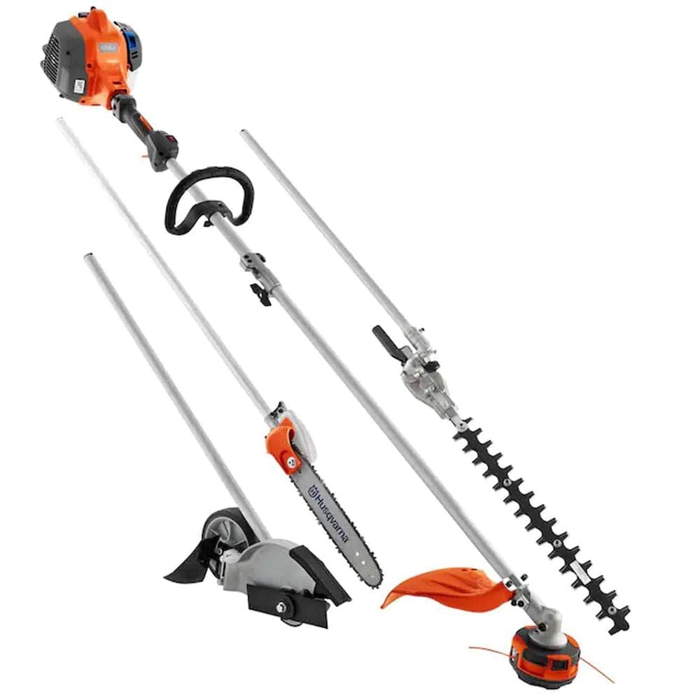 Husqvarna 330lk Trimmer, , large