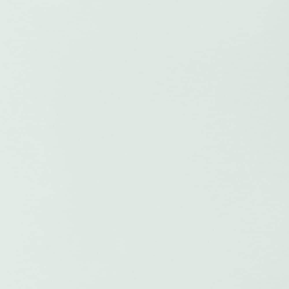 YETI Camino 50L Carryall Tote Bag in Ridgeline, , large