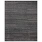 Loloi Grace Charcoal 2" x 3" Area Rug, , large