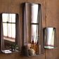Kalalou Wall Mirror (Set of 3), , large