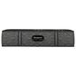 Beautyrest Black Hybrid Series One Plush Split California King Mattress, , large