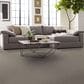 Shaw Abilene I Carpet in Gentle Rain, , large
