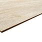 Emser Jargon Beige Strata 24" x 48" Glazed Porcelain Tile, , large