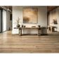 Karastan Cambridge Courts Pearl Hickory Engineered Hardwood, , large