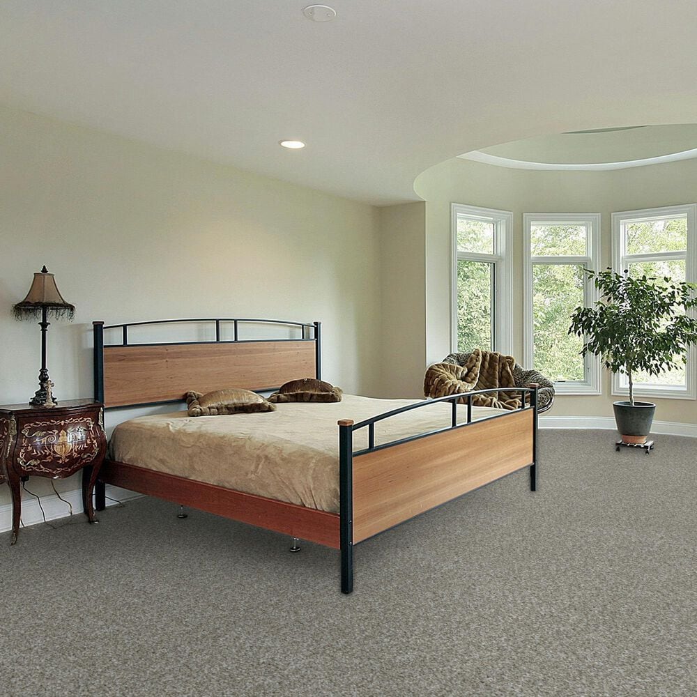 Dream Weaver Luxor II Carpet in Winterbrooke, , large