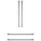 Monogram Statement Handles kit, , large
