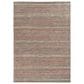 Radici USA Sondrio 10" x 14" Multicolor Area Rug, , large