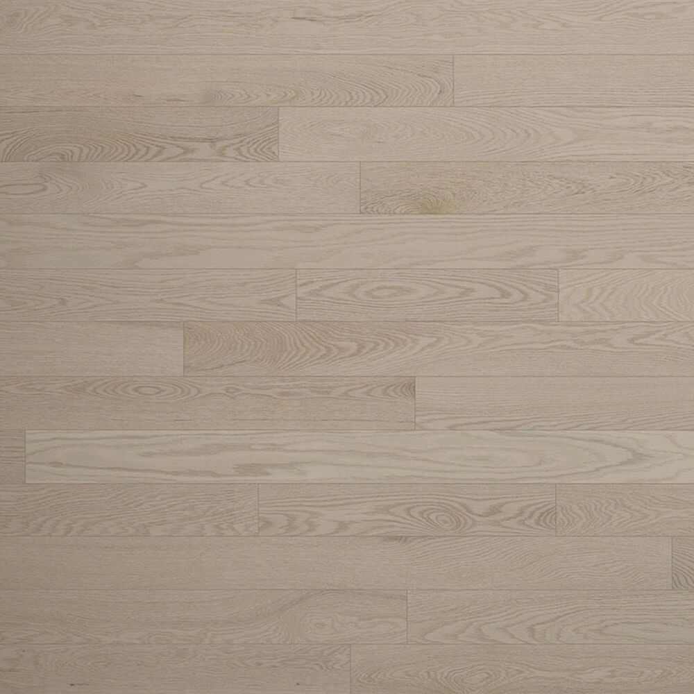 Lauzon Essential Expert Gobi Oak 3 1/8" Engineered Hardwood, , large