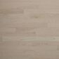 Lauzon Essential Expert Gobi Oak 3 1/8" Engineered Hardwood, , large