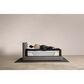 Beautyrest Black Hybrid 2026 Series 3 XCS Plush Flex Head King Mattress, , large