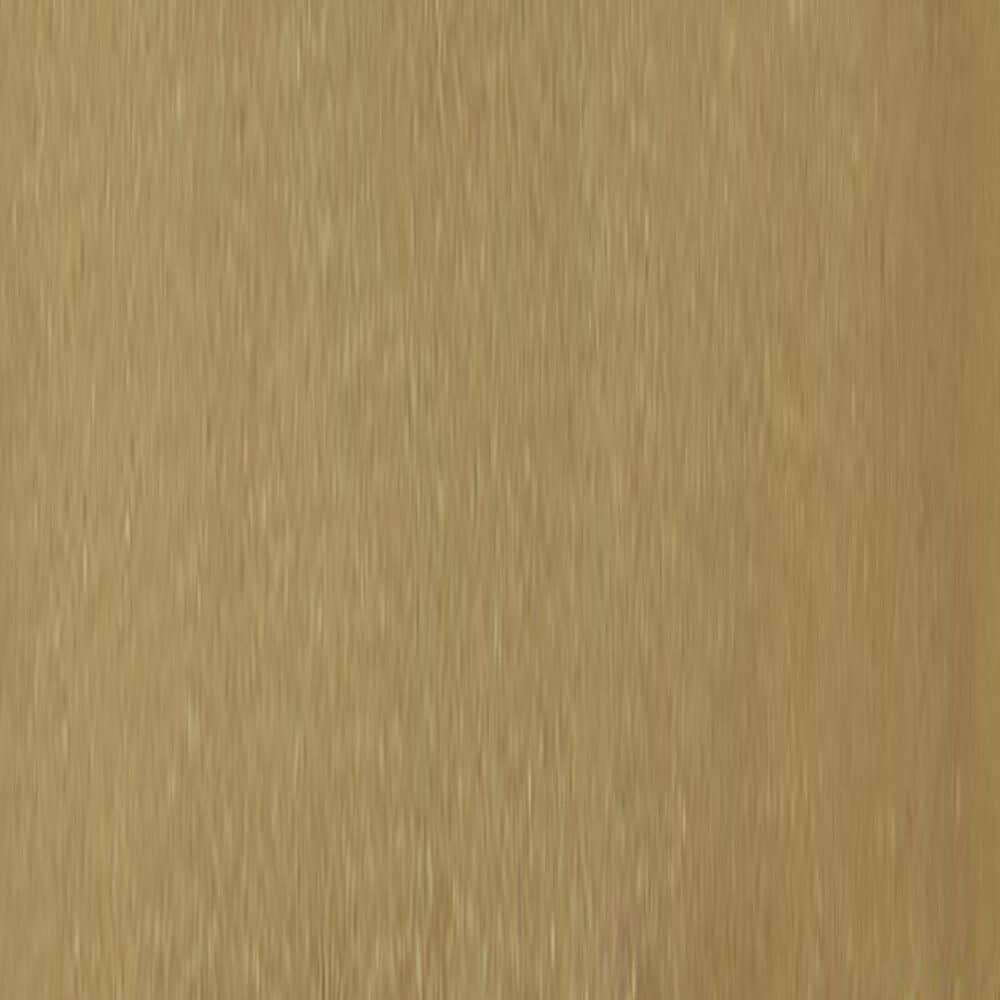 Maple and Jade Planter with Removable Stand in Gray and Gold Satin &#40;Set of 2&#41;, , large