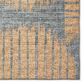 Dalyn Rug Company Sedona 2"3" x 12" Eclipse Indoor/Outdoor Performance Runner, , large