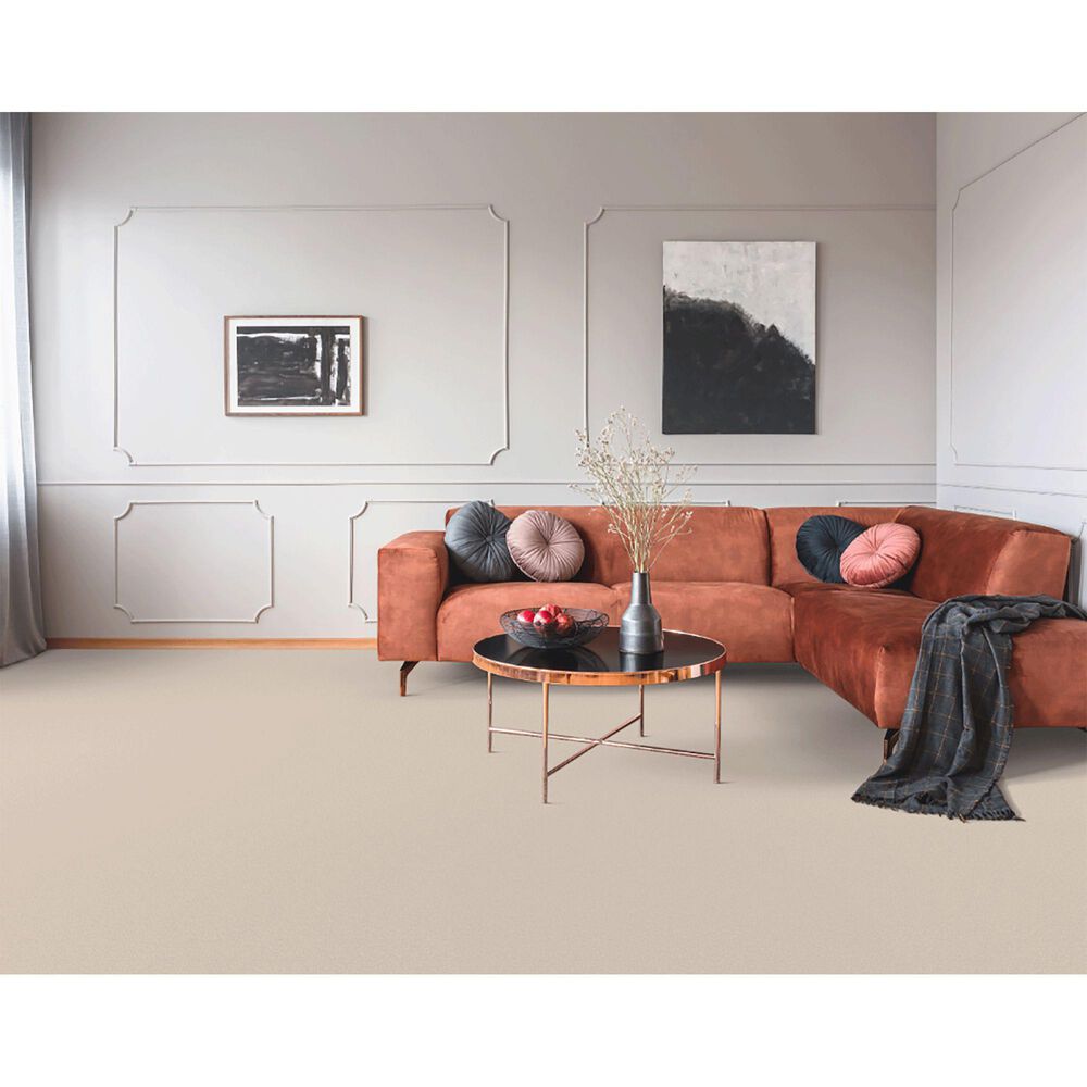 Dixie Home Neverland Carpet in Lake House, , large