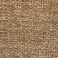 Oriental Weavers Karavia Beige 3"7" x 5"6" Area Rug, , large