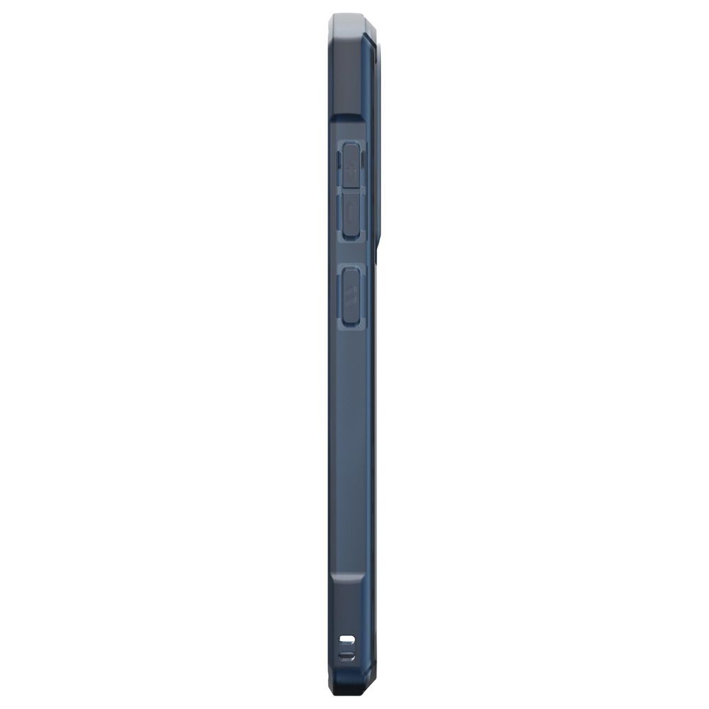 UAG Essential Armor Case for Samsung Galaxy S25 Ultra in Cloud Blue, , large