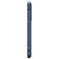 UAG Essential Armor Case for Samsung Galaxy S25 Ultra in Cloud Blue, , large