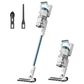 Eureka RapidClean Pro Cordless Lightweight Stick Vacuum Cleaner in Blue, , large
